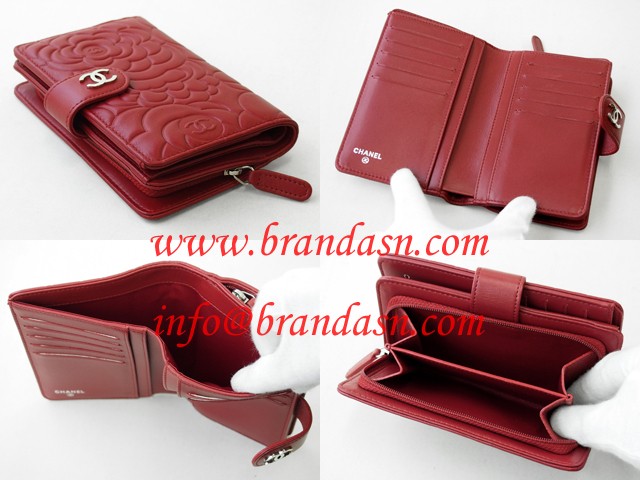 �ň�����̃V���l���X�[�p�[�R�s�[ �V���l�����z�R�s�[ �J�����A�@��܍��z A50087 ���b�h